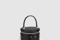 [LOUIS VUITTON-루이비통]깐느 M52226