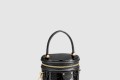 [LOUIS VUITTON-루이비통]깐느 M53997