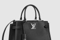 [LOUIS VUITTON-루이비통]락미 데이 M53730