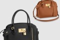 [LOUIS VUITTON-루이비통]밀라 PM M54346