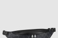 [LOUIS VUITTON-루이비통]디스커버리 범백 M44336