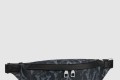[LOUIS VUITTON-루이비통]디스커버리 범백 M57276