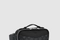 [LOUIS VUITTON-루이비통]범백 익스플로러 M42906