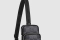 [LOUIS VUITTON-루이비통]아마조네 슬링백 N50012