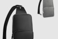 [LOUIS VUITTON-루이비통]에비뉴 슬링백 M30443