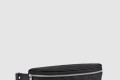 [LOUIS VUITTON-루이비통]캠퍼스 범백 N40298