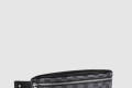 [LOUIS VUITTON-루이비통]캠퍼스 범백 N40362