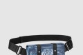 [LOUIS VUITTON-루이비통]트렁크 슬링백 N50061
