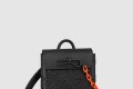[LOUIS VUITTON-루이비통]스티머 XS M58707