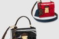 [LOUIS VUITTON-루이비통]스프링 스트리트 M90375