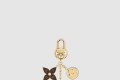 [LOUIS VUITTON-루이비통]스프링 스트리트 백참 M69008