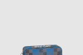 [LOUIS VUITTON-루이비통]알파 웨어러블 크로스백 N60414