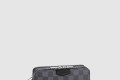 [LOUIS VUITTON-루이비통]알파 웨어러블 크로스백 N60418