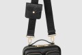 [LOUIS VUITTON-루이비통]유틸리티 크로스백 M80450