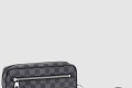 [LOUIS VUITTON-루이비통]카사이 클러치 N41664