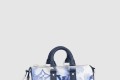 [LOUIS VUITTON-루이비통]키폴 XS M45761