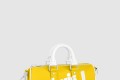 [LOUIS VUITTON-루이비통]키폴 XS M80842