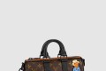 [LOUIS VUITTON-루이비통]키폴 나노 M80201