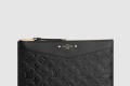 [LOUIS VUITTON-루이비통]데일리 클러치 M62937