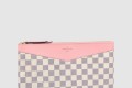 [LOUIS VUITTON-루이비통]데일리 클러치 N60260