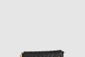 [LOUIS VUITTON-루이비통]뉴 웨이브 체인 포쉐트 M63929