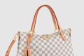 [LOUIS VUITTON-루이비통]리밍턴 N40022