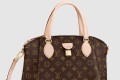 [LOUIS VUITTON-루이비통]리볼리 MM M44546