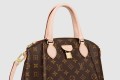 [LOUIS VUITTON-루이비통]리볼리 PM M44543