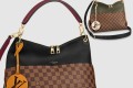[LOUIS VUITTON-루이비통]마이다 N40369