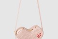 [LOUIS VUITTON-루이비통]삭 쾨르 M58738