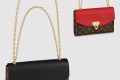 [LOUIS VUITTON-루이비통]생 플라시드 M43714