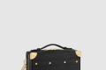 [LOUIS VUITTON-루이비통]LVXNBA 핸들 소프트 트렁크 M57971