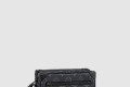[LOUIS VUITTON-루이비통]미니 소프트 트렁크 M44735
