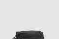 [LOUIS VUITTON-루이비통]미니 소프트 트렁크 M55702