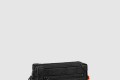 [LOUIS VUITTON-루이비통]미니 소프트 트렁크 M58906