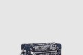[LOUIS VUITTON-루이비통]미니 소프트 트렁크 M80033