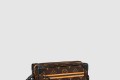 [LOUIS VUITTON-루이비통]미니 소프트 트렁크 M80159