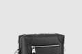 [LOUIS VUITTON-루이비통]서플 트렁크 메신저백 M56599