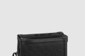 [LOUIS VUITTON-루이비통]소프트 트렁크 M55700