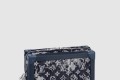 [LOUIS VUITTON-루이비통]소프트 트렁크 M57283