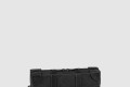 [LOUIS VUITTON-루이비통]소프트 트렁크 M80224
