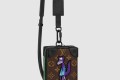 [LOUIS VUITTON-루이비통]소프트 트렁크 폰 박스 M80144