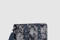 [LOUIS VUITTON-루이비통]트렁크 메신저백 M57282
