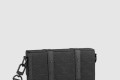 [LOUIS VUITTON-루이비통]트렁크 메신저백 M57726