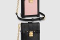 [LOUIS VUITTON-루이비통]포쉐트 트렁크 버티컬 M67871
