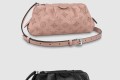 [LOUIS VUITTON-루이비통]스칼라 미니 파우치백 M80093