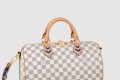 [LOUIS VUITTON-루이비통]스피디 반둘리에 30 N50054