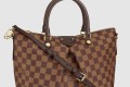 [LOUIS VUITTON-루이비통]시에나 MM N41546