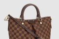 [LOUIS VUITTON-루이비통]시에나 PM N41545