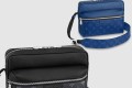 [LOUIS VUITTON-루이비통]아웃도어 메신저백 M30233